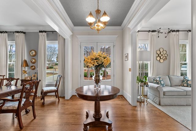 3663 Bay Point Court, Augusta, GA 30907