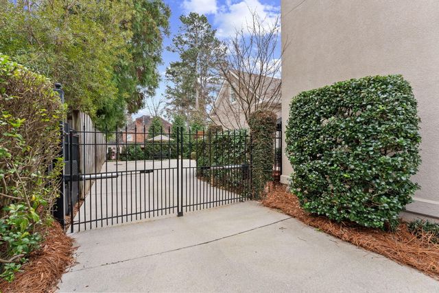 3663 Bay Point Court, Augusta, GA 30907