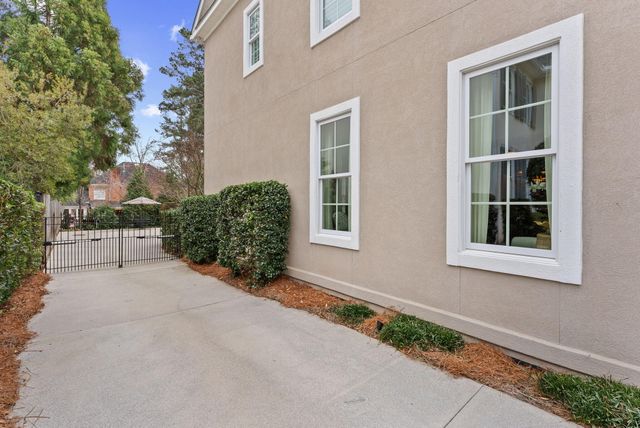 3663 Bay Point Court, Augusta, GA 30907