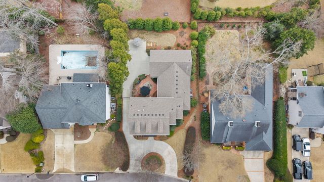 3663 Bay Point Court, Augusta, GA 30907