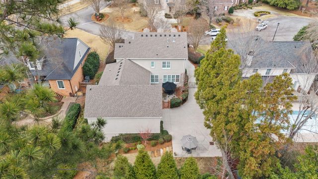 3663 Bay Point Court, Augusta, GA 30907