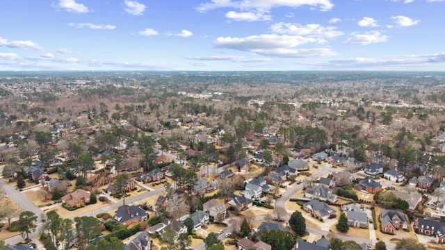 3663 Bay Point Court, Augusta, GA 30907