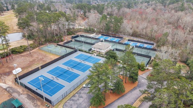 3663 Bay Point Court, Augusta, GA 30907