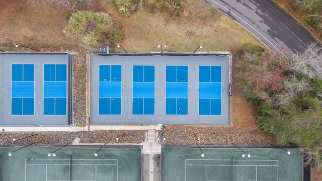 3663 Bay Point Court, Augusta, GA 30907