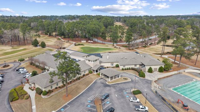 3663 Bay Point Court, Augusta, GA 30907