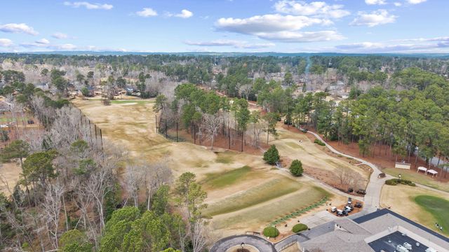 3663 Bay Point Court, Augusta, GA 30907