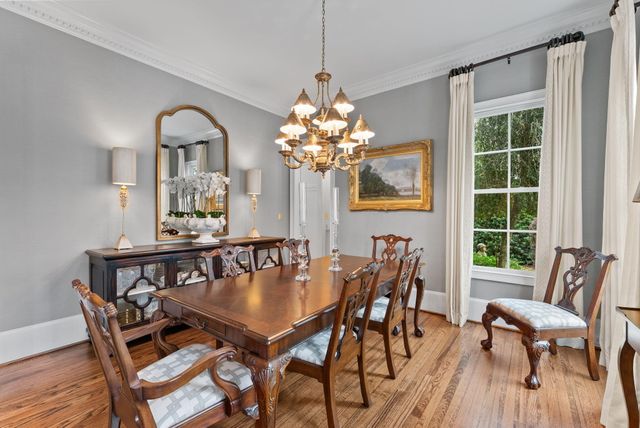 3663 Bay Point Court, Augusta, GA 30907