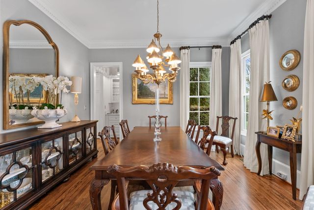 3663 Bay Point Court, Augusta, GA 30907