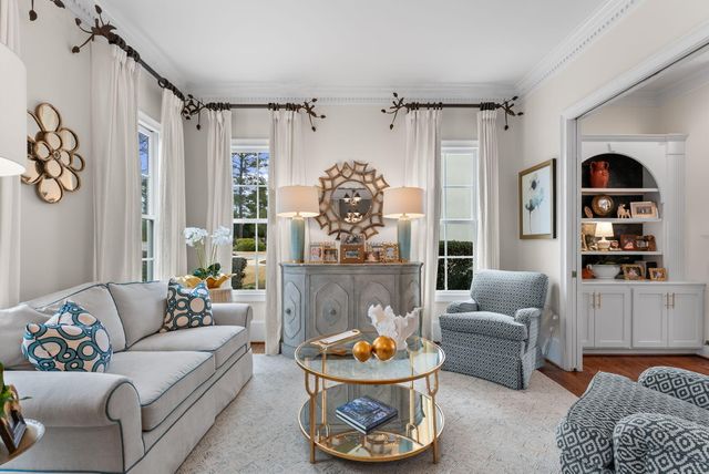 3663 Bay Point Court, Augusta, GA 30907