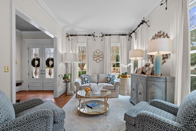 3663 Bay Point Court, Augusta, GA 30907