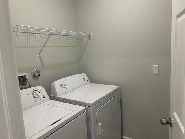 6270 NW Regent Street, Port St Lucie, FL 34983
