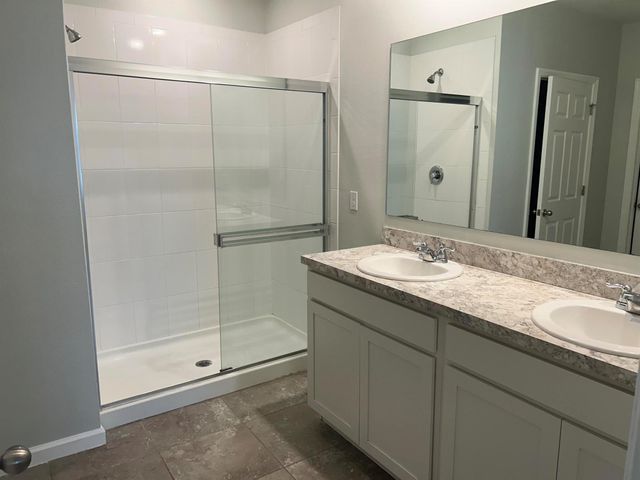 6270 NW Regent Street, Port St Lucie, FL 34983