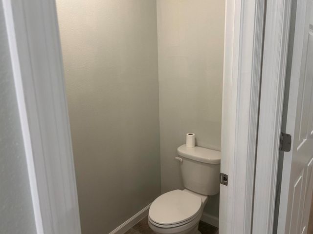 6270 NW Regent Street, Port St Lucie, FL 34983