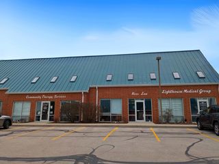525 S Tyler Road Q2, St. Charles, IL 60174