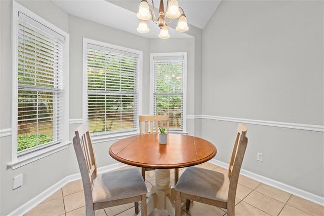 137 Pecan Crescent, Newnan, GA 30265