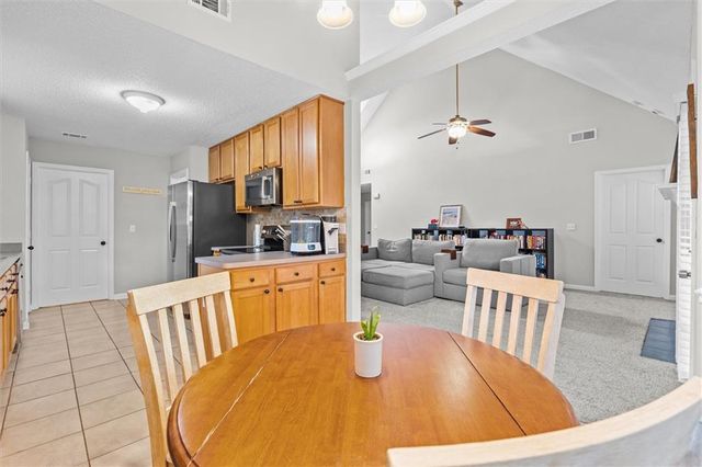 137 Pecan Crescent, Newnan, GA 30265