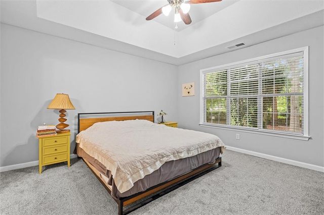 137 Pecan Crescent, Newnan, GA 30265