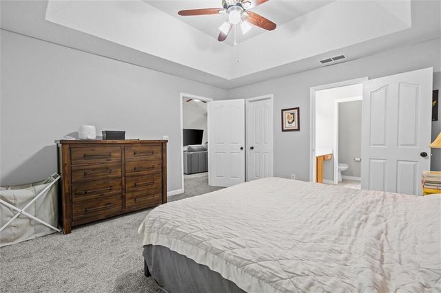 137 Pecan Crescent, Newnan, GA 30265