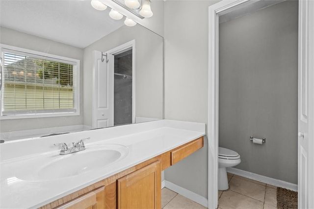 137 Pecan Crescent, Newnan, GA 30265
