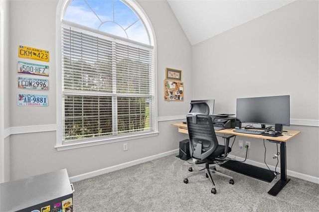 137 Pecan Crescent, Newnan, GA 30265