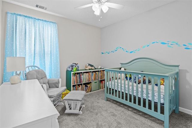 137 Pecan Crescent, Newnan, GA 30265