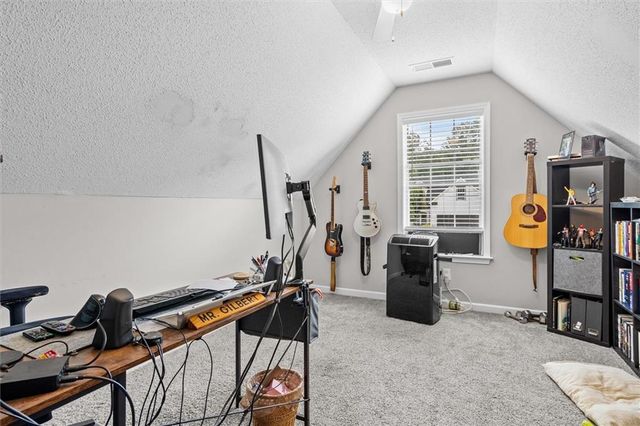 137 Pecan Crescent, Newnan, GA 30265