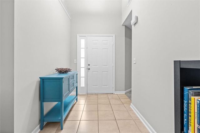137 Pecan Crescent, Newnan, GA 30265