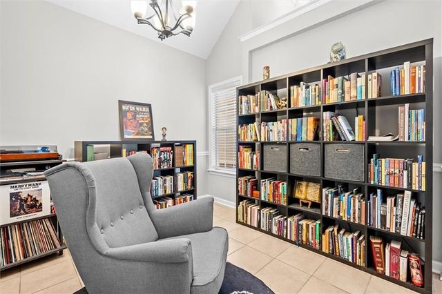137 Pecan Crescent, Newnan, GA 30265