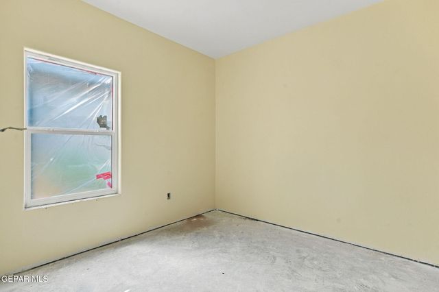 13393 ESTANCIAS DEL NORTE, San Elizario, TX 79849