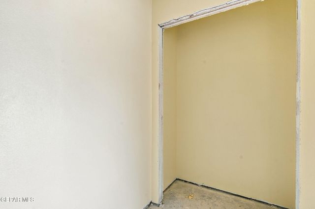13393 ESTANCIAS DEL NORTE, San Elizario, TX 79849