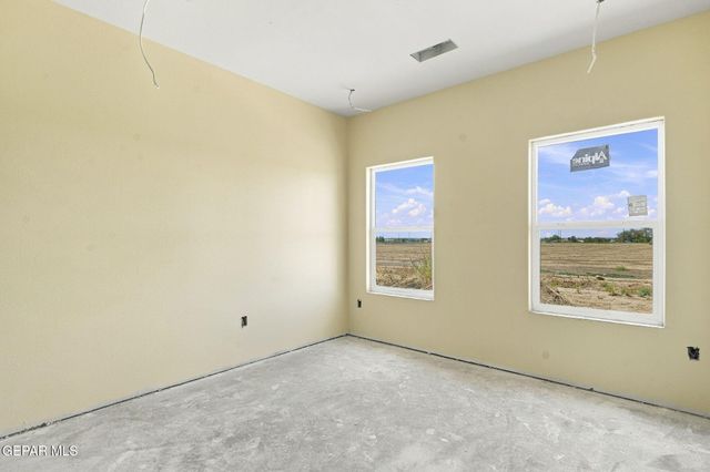13393 ESTANCIAS DEL NORTE, San Elizario, TX 79849