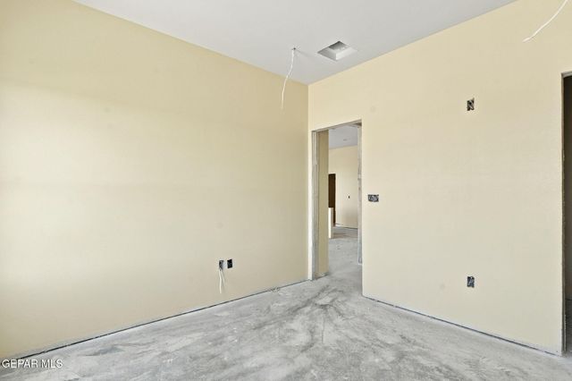 13393 ESTANCIAS DEL NORTE, San Elizario, TX 79849