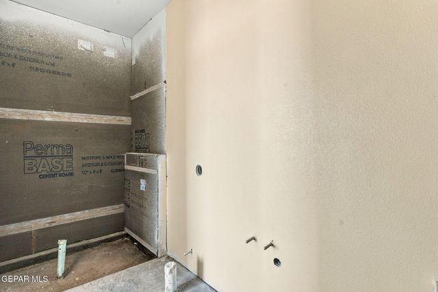 13393 ESTANCIAS DEL NORTE, San Elizario, TX 79849