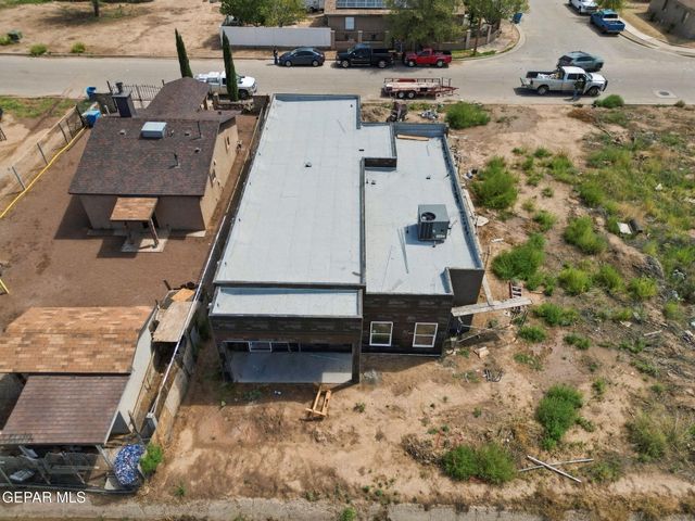 13393 ESTANCIAS DEL NORTE, San Elizario, TX 79849