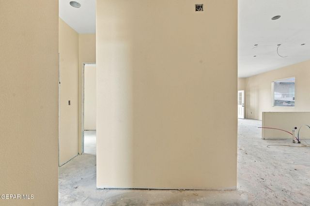 13393 ESTANCIAS DEL NORTE, San Elizario, TX 79849