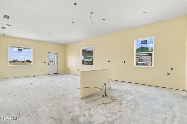 13393 ESTANCIAS DEL NORTE, San Elizario, TX 79849