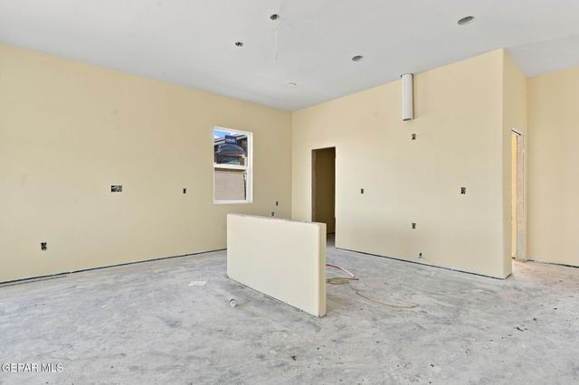 13393 ESTANCIAS DEL NORTE, San Elizario, TX 79849