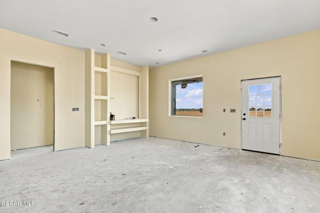 13393 ESTANCIAS DEL NORTE, San Elizario, TX 79849