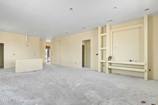 13393 ESTANCIAS DEL NORTE, San Elizario, TX 79849