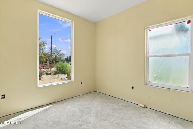 13393 ESTANCIAS DEL NORTE, San Elizario, TX 79849
