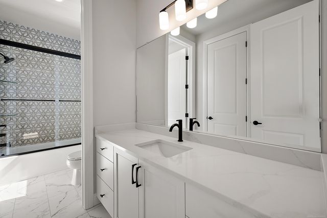 57011 Veridian Boulevard, Washington Twp, MI 48094