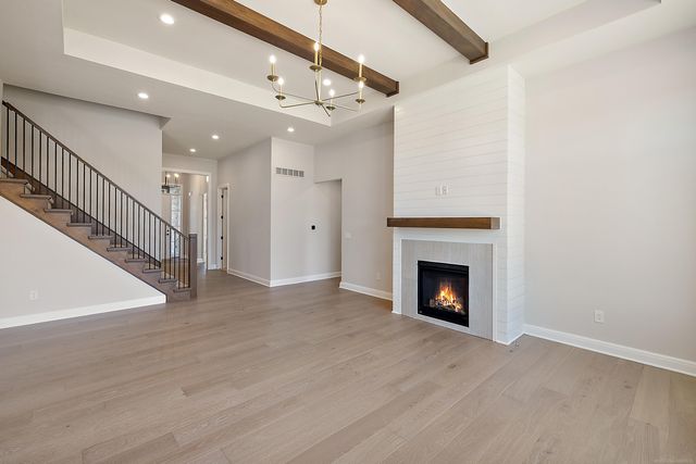 57011 Veridian Boulevard, Washington Twp, MI 48094