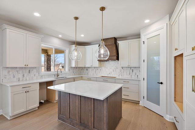 57011 Veridian Boulevard, Washington Twp, MI 48094