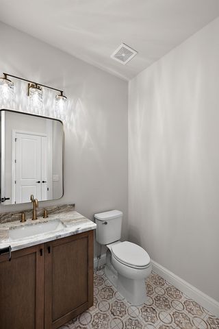 57011 Veridian Boulevard, Washington Twp, MI 48094