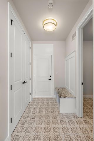 57011 Veridian Boulevard, Washington Twp, MI 48094