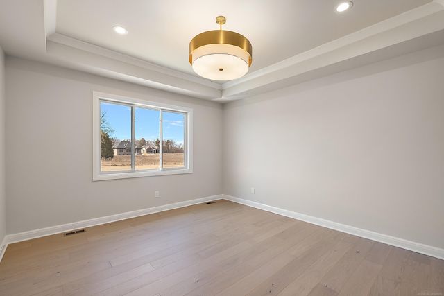 57011 Veridian Boulevard, Washington Twp, MI 48094