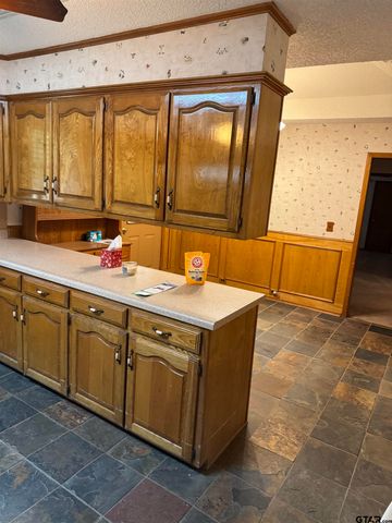 713 CR 4218, Mount Pleasant, TX 75455