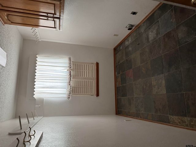 713 CR 4218, Mount Pleasant, TX 75455