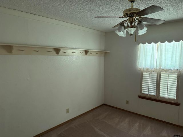 713 CR 4218, Mount Pleasant, TX 75455