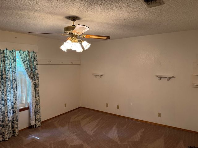 713 CR 4218, Mount Pleasant, TX 75455